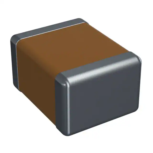 1210PC333KAT1A KYOCERA AVX electronic component