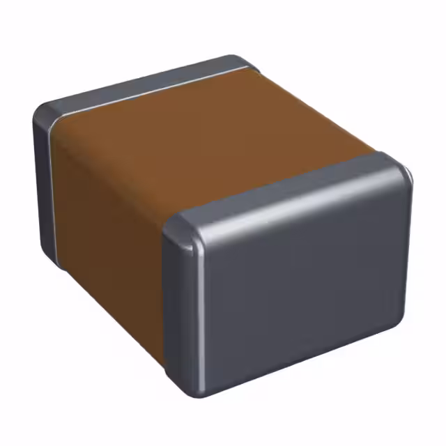 1210CC473KAZ2A KYOCERA AVX electronic component