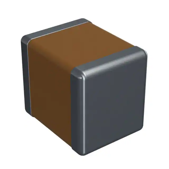 12105C475KAT2A KYOCERA AVX electronic component