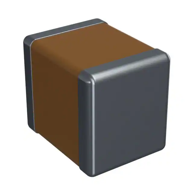 1210YD476KAT2A KYOCERA AVX electronic component