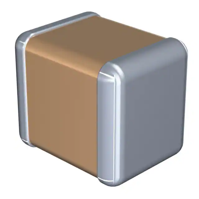C3225X7R1H225K250AB TDK Corporation electronic component