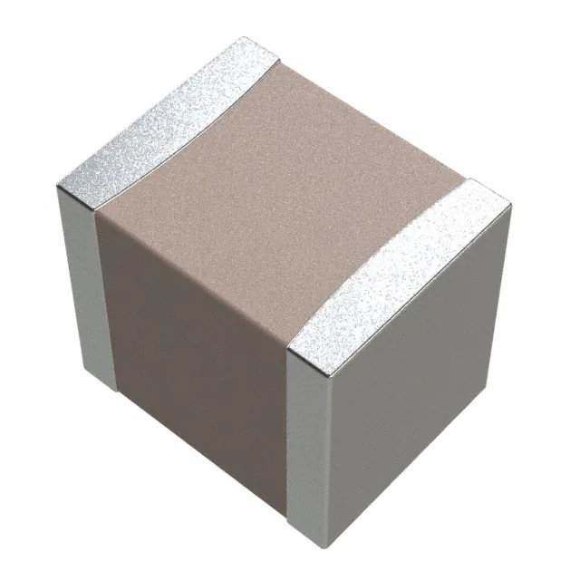 AS1210KKX7R9BB475 YAGEO electronic component