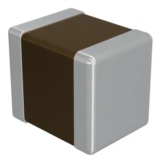 885012209047 Würth Elektronik electronic component