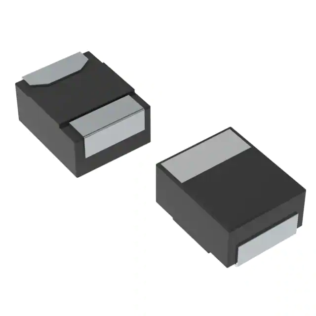 F971V105MBA KYOCERA AVX electronic component