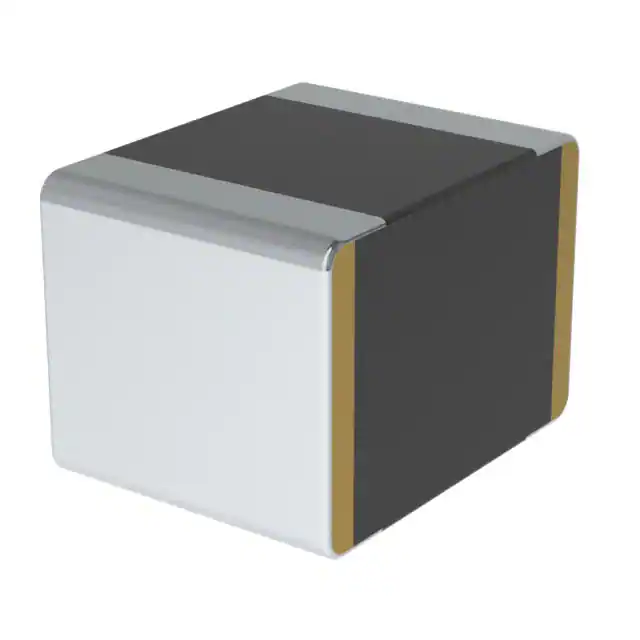 ECW-U1682JX5 Panasonic Electronic Components electronic component