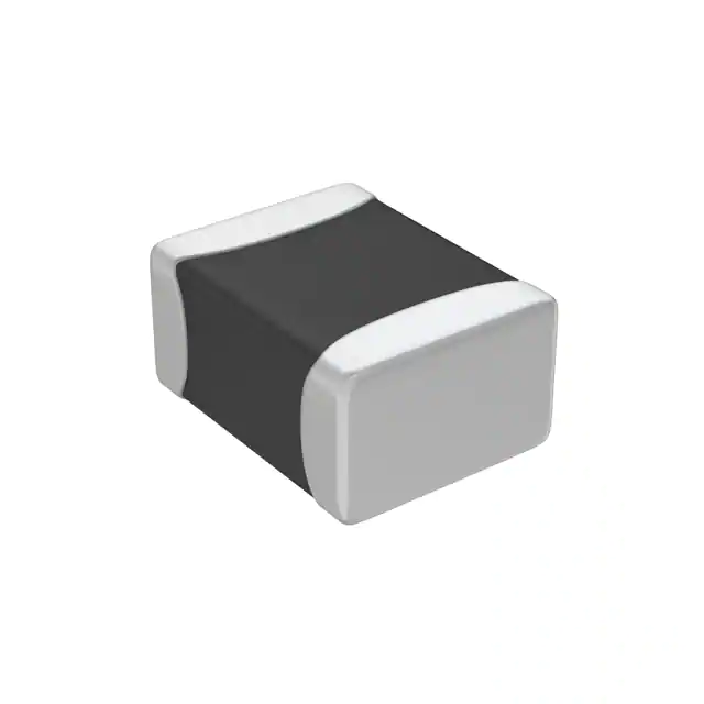 GRM32RR71H105KA01L Murata Electronics electronic component