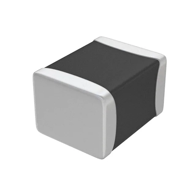 GRM32DR71E106KA12L Murata Electronics electronic component