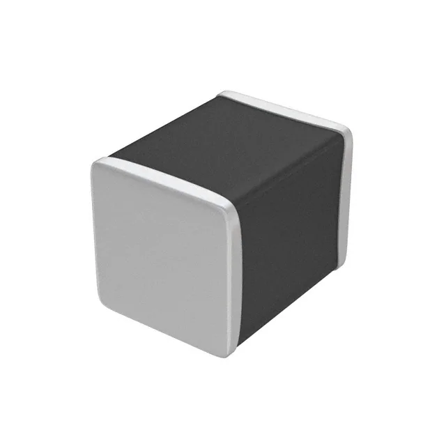 GRM32ER7YA106KA12L Murata Electronics electronic component