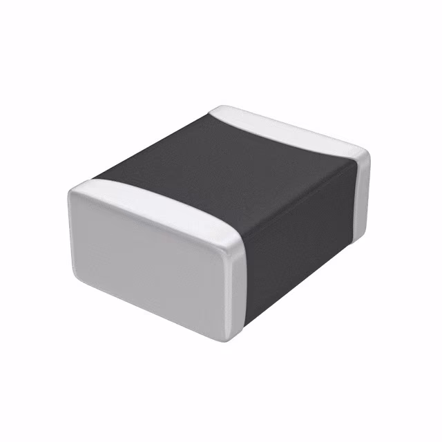 GRM32NR61A226KE19L Murata Electronics electronic component