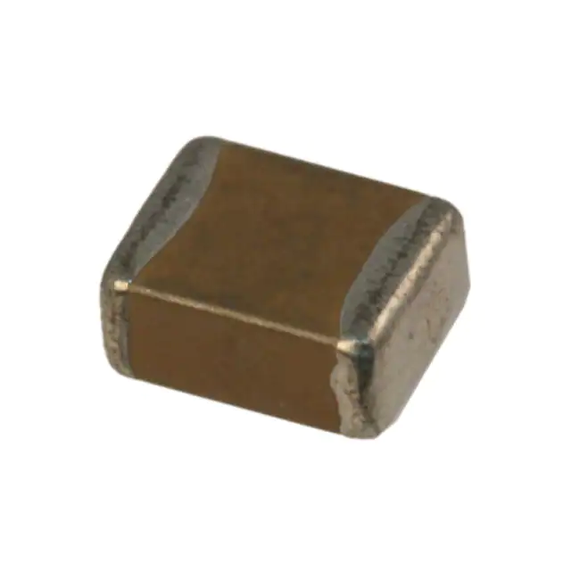 12106D476KAT2A KYOCERA AVX electronic component