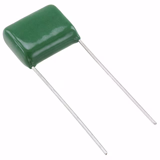 121MPE223J Rubycon electronic component