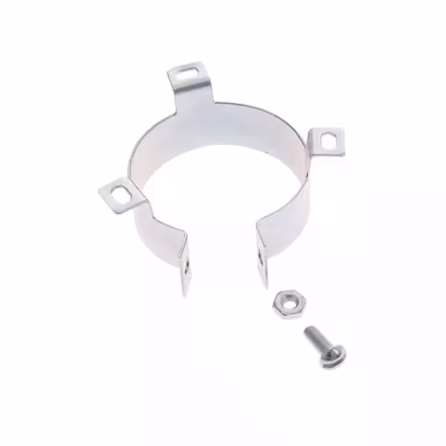 1245860036A Vishay Sprague electronic component