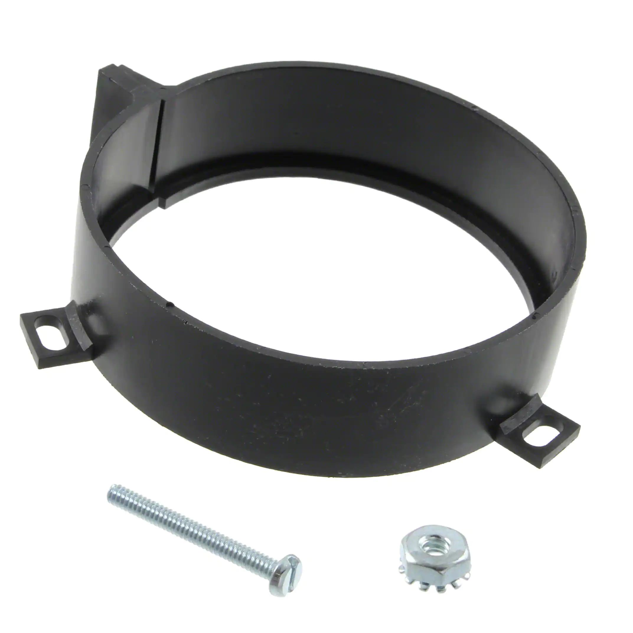 125309-01 Cornell Dubilier Knowles electronic component