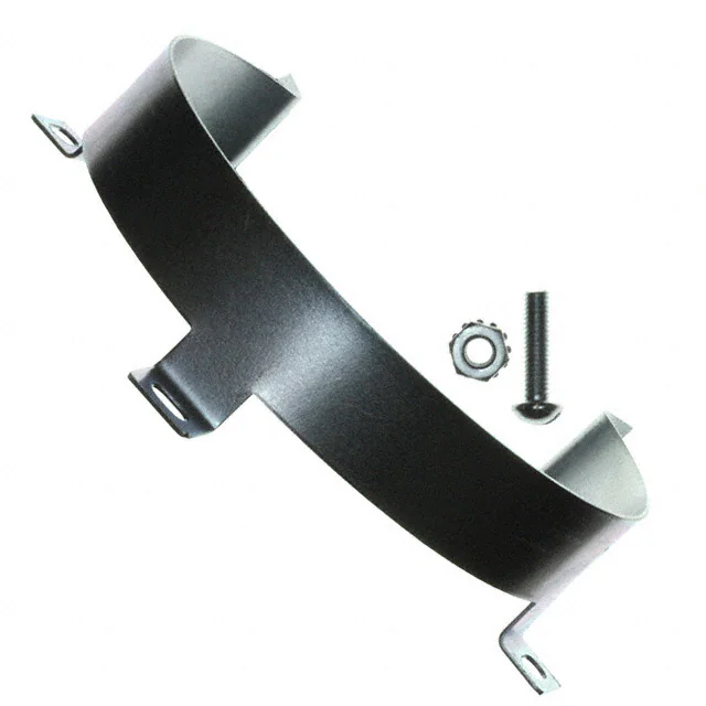 125565-11 Cornell Dubilier Knowles electronic component