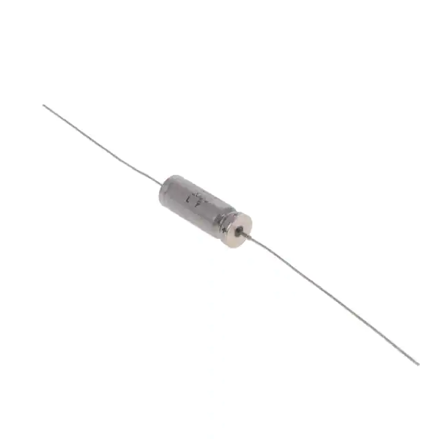 134D687X9050K6E3 Vishay Sprague electronic component