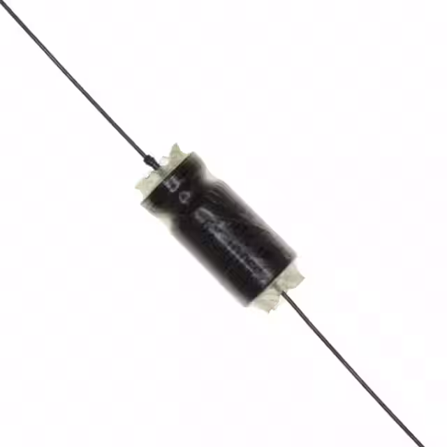 135D397X9030T2 Vishay Sprague electronic component
