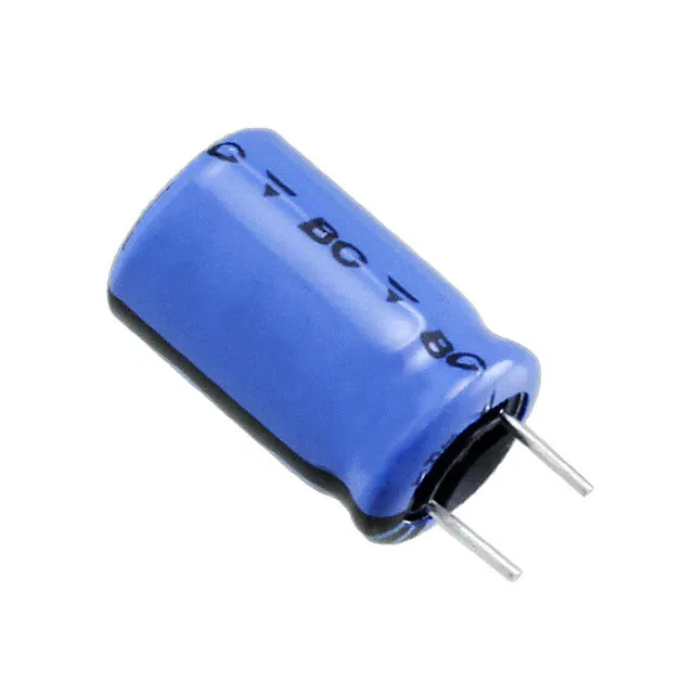 MAL213660222E3 Vishay Beyschlag/Draloric/BC Components electronic component
