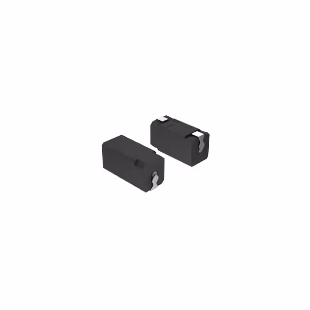 PES227HLP4620QE4 KEMET electronic component