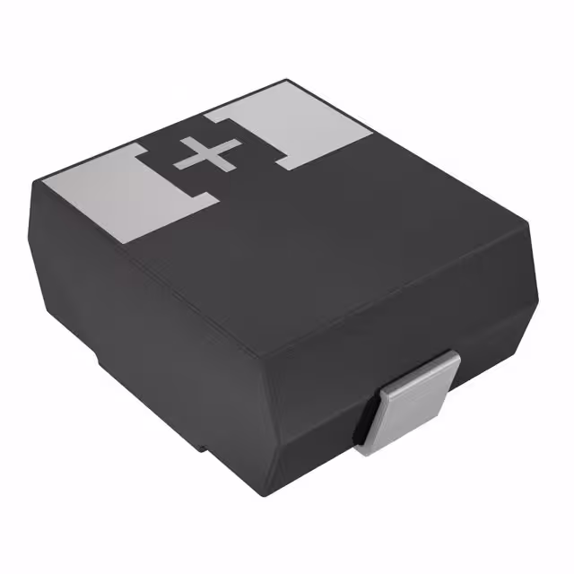 1CTQC15173F1 Panasonic Electronic Components electronic component