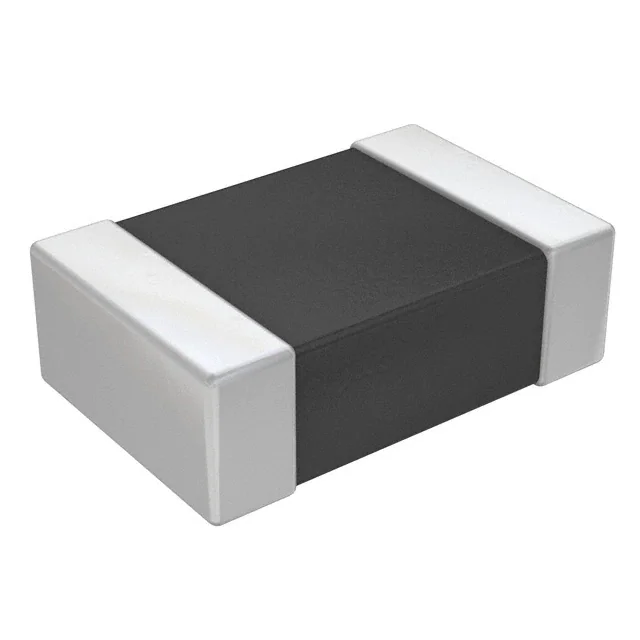 CWR06MC105KB/PR Vishay Sprague electronic component