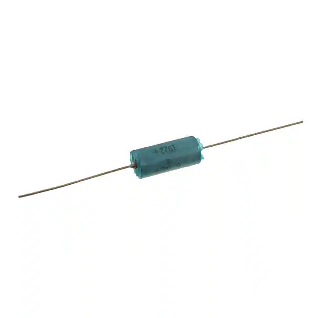 152D108X0006S2B Vishay Sprague electronic component