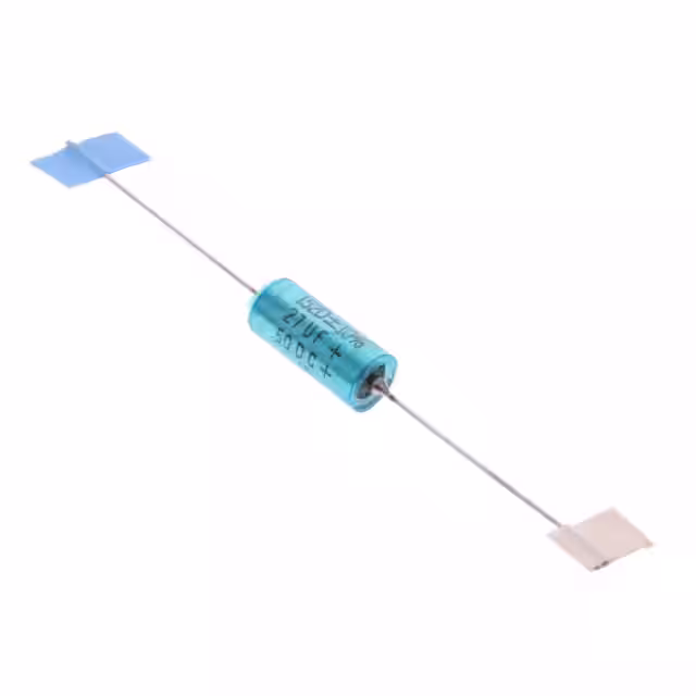 152D276X9050R2TE3 Vishay Sprague electronic component