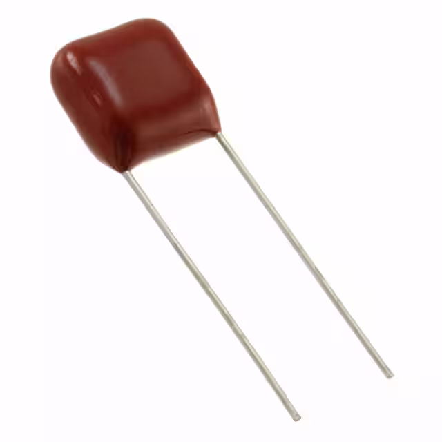 103MMR400K Cornell Dubilier Knowles electronic component