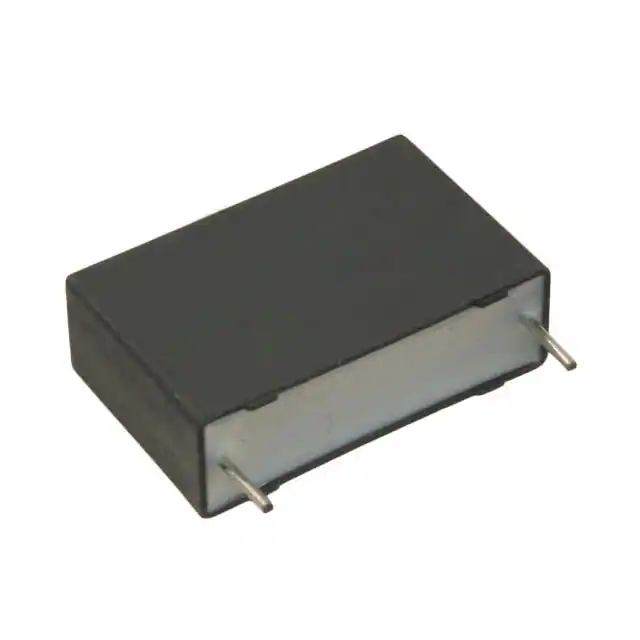 160225K100N-F Cornell Dubilier Knowles electronic component