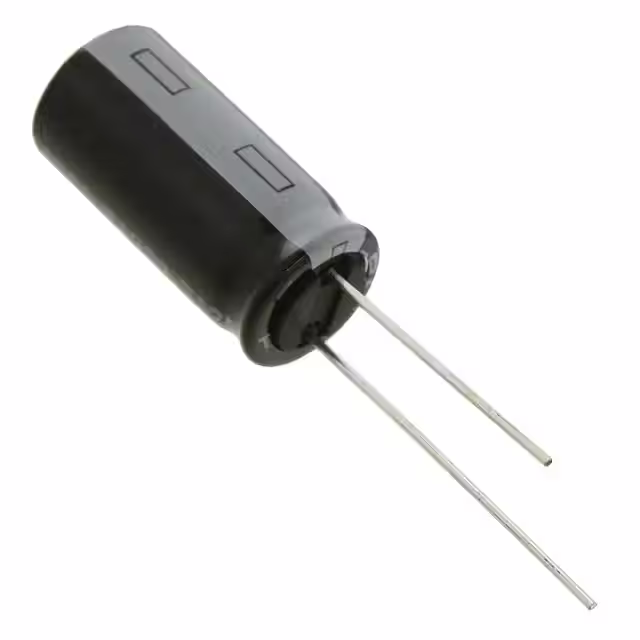160PK47MEFC10X20 Rubycon electronic component