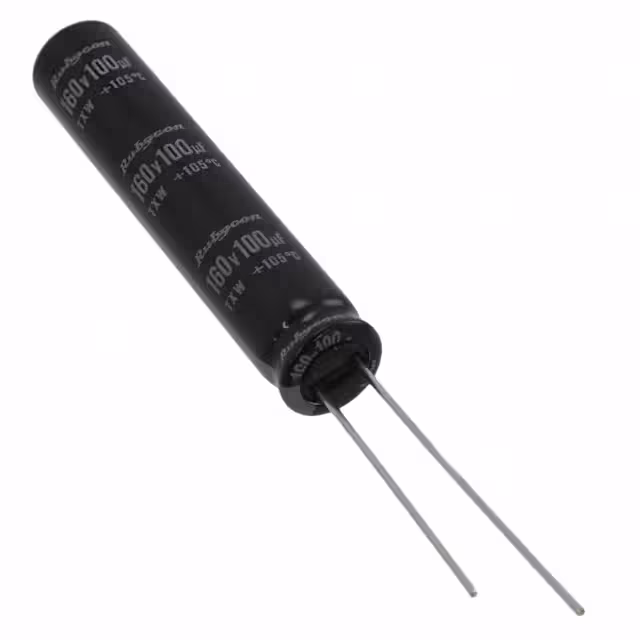 160TXW100MEFC8X40 Rubycon electronic component