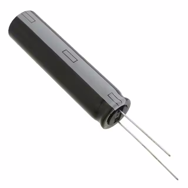 160TXW330MEFC12.5X50 Rubycon electronic component
