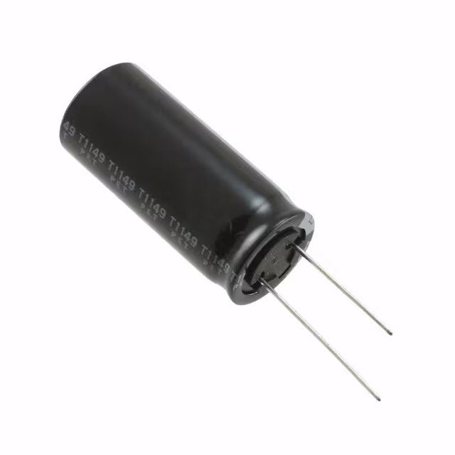 160TXW560MEFR18X40 Rubycon electronic component