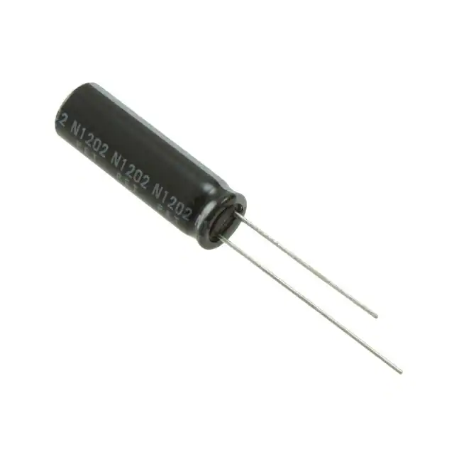 160TXW56MEFC8X25 Rubycon electronic component