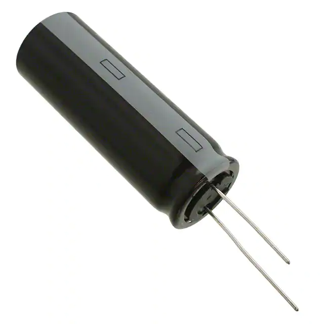 160TXW820MEFC18X50 Rubycon electronic component