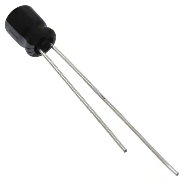 50MH50.1MEFC4X5 Rubycon electronic component