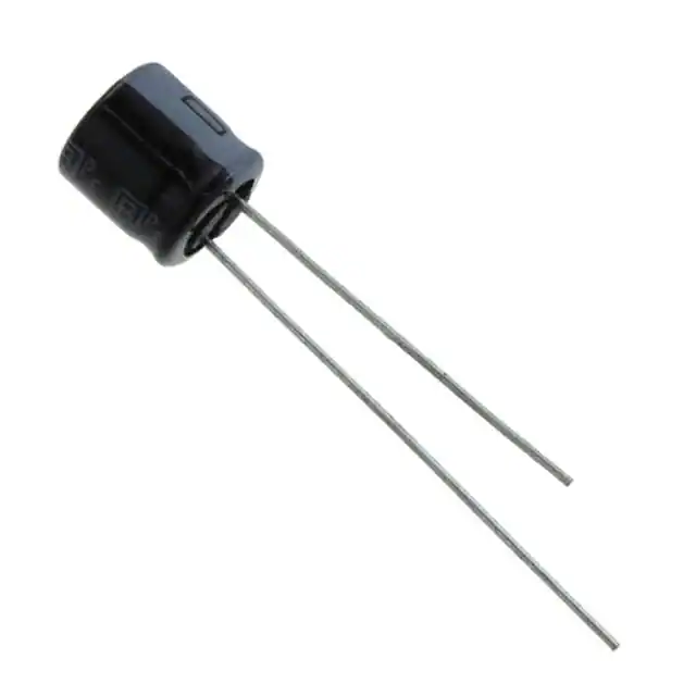 50MH722MEFCT56.3X7 Rubycon electronic component