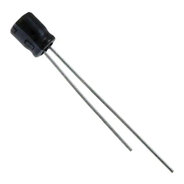 50MS50.68MEFC4X5 Rubycon electronic component