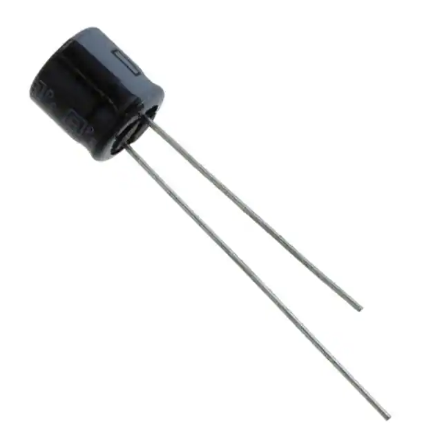 50MS722MEFCT56.3X7 Rubycon electronic component