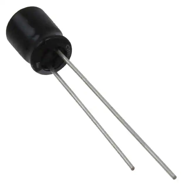 50MS710MEFC5X7 Rubycon electronic component