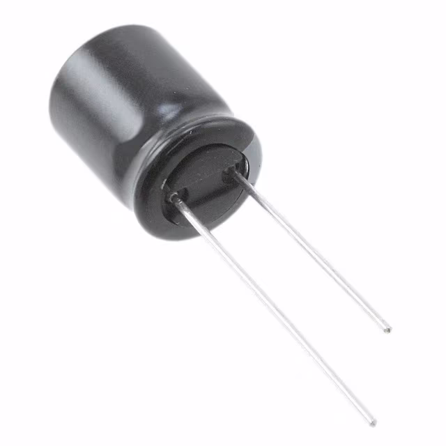 16PK1000M10X12.5 Rubycon electronic component