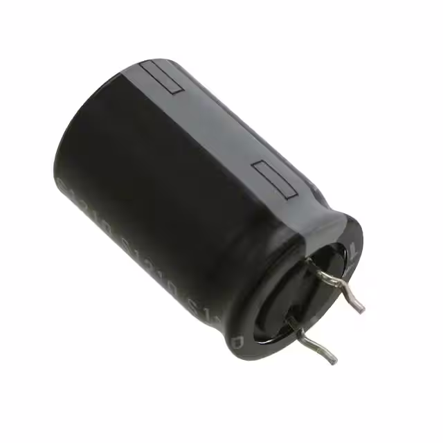 16PK3300MKC12.5X20 Rubycon electronic component
