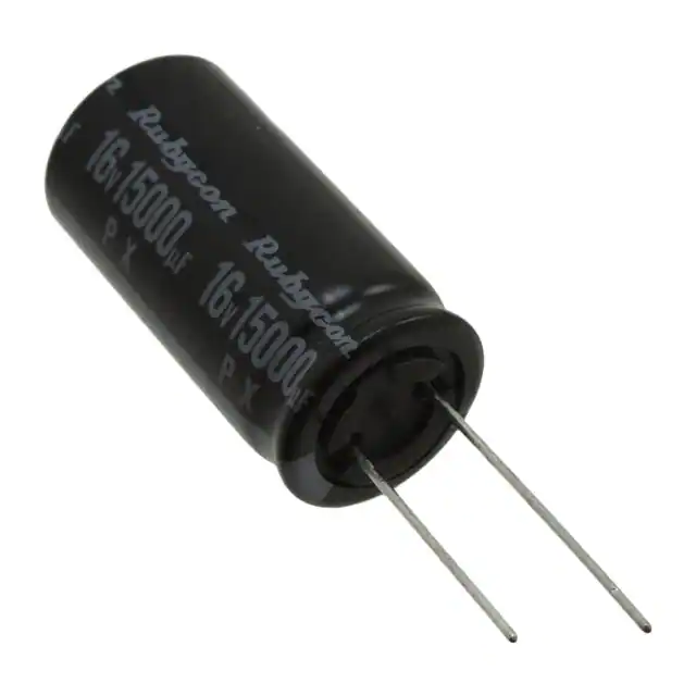 100YXH560MEFC16X40 Rubycon electronic component