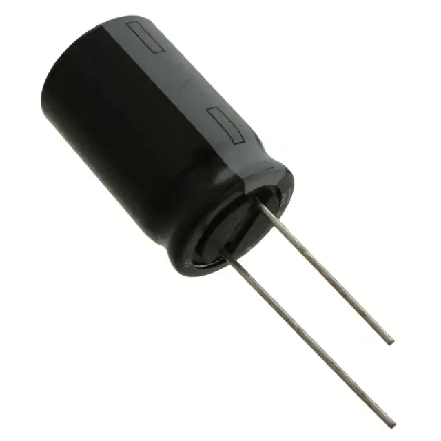 50PX2200M16X31.5 Rubycon electronic component