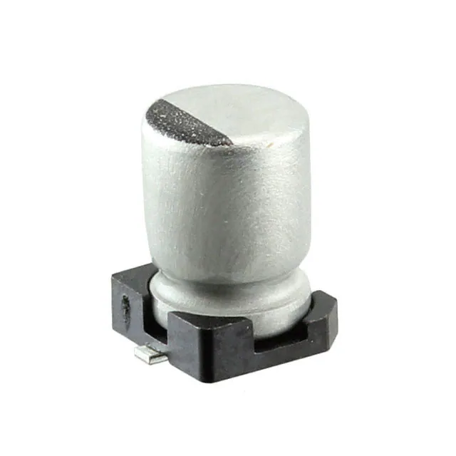 50SLV1M4X6.1 Rubycon electronic component
