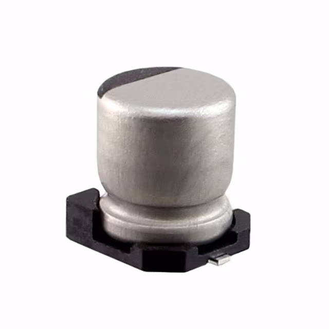 16SLV22M5X6.1 Rubycon electronic component