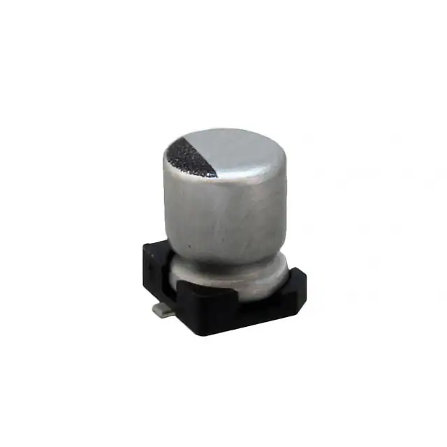 35SZV4.7M4X5.5 Rubycon electronic component