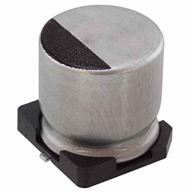 10TKV1000M10X10.5 Rubycon electronic component