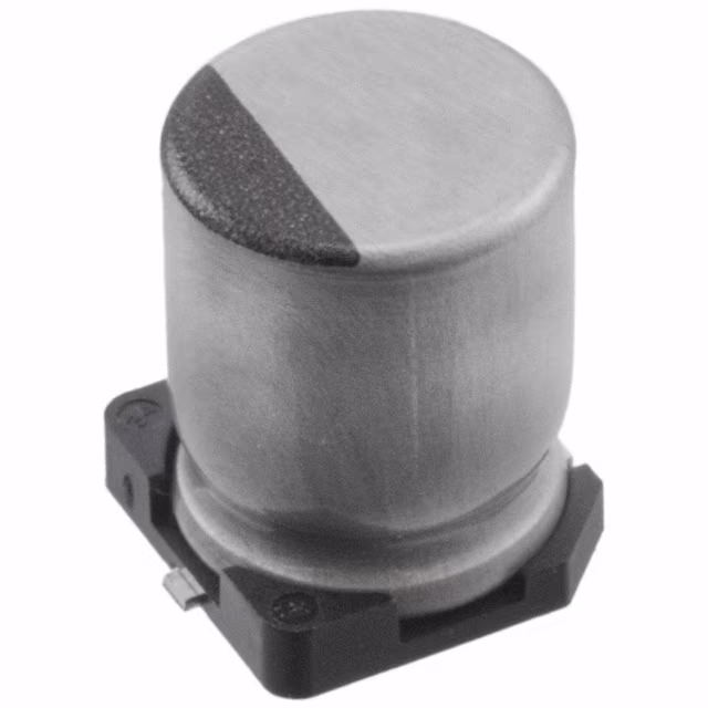 16TZV330M8X10.5 Rubycon electronic component