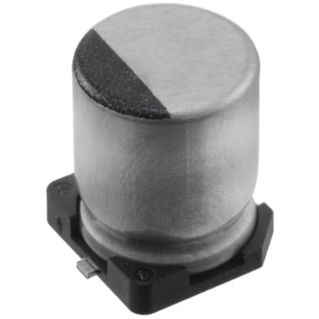 16TZV470M8X10.5 Rubycon electronic component