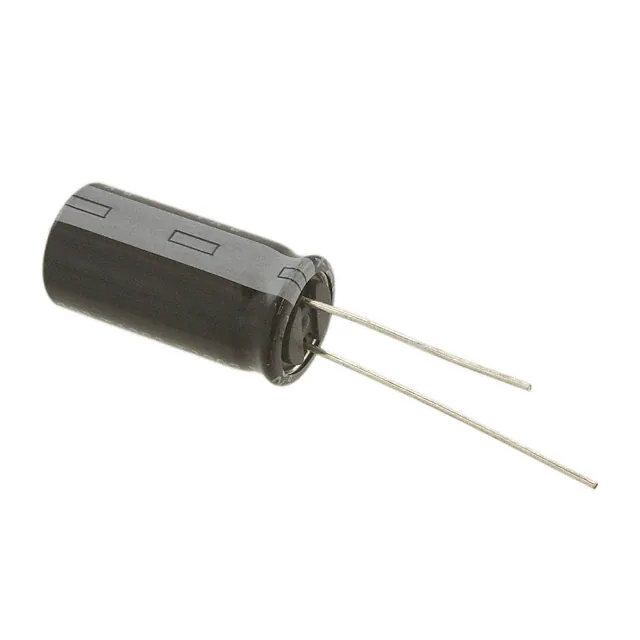 16YXG1000M10X20 Rubycon electronic component